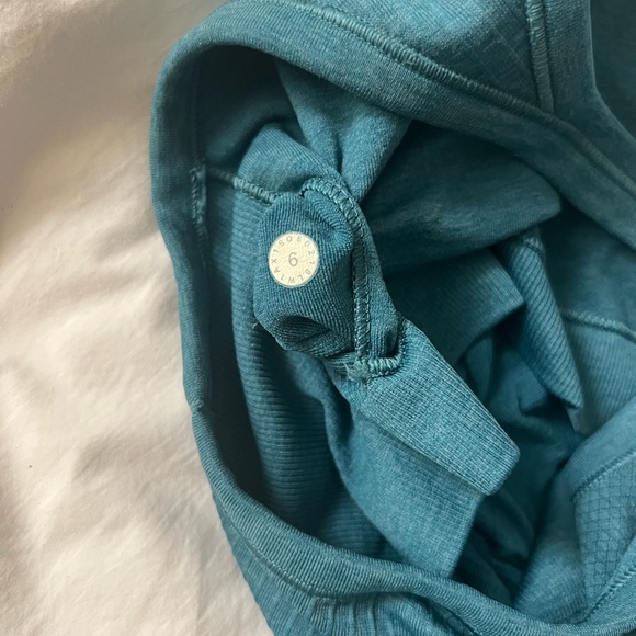 Lulu Ebb to Street Tank - Picture 7 of 8